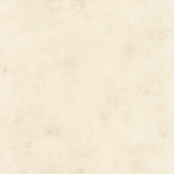 634dee56ad120bc5684475fea7c1f850