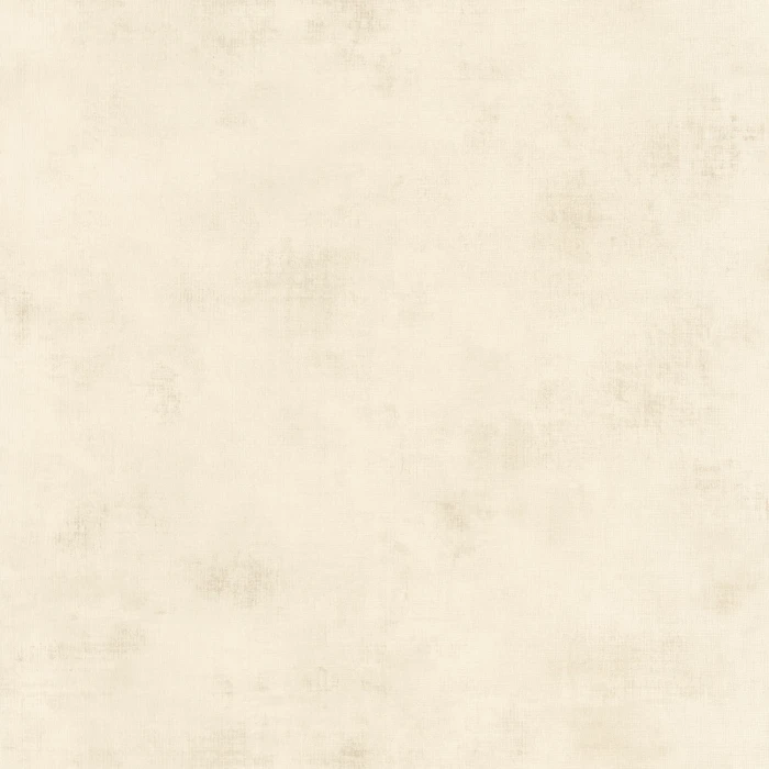 634dee56ad120bc5684475fea7c1f850