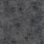 7a47423e2c82badaadef4df5650304ea