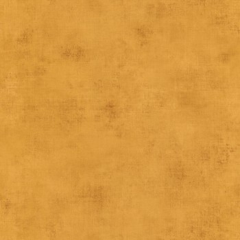 04e803fdab4df0d34949478775a74b6d