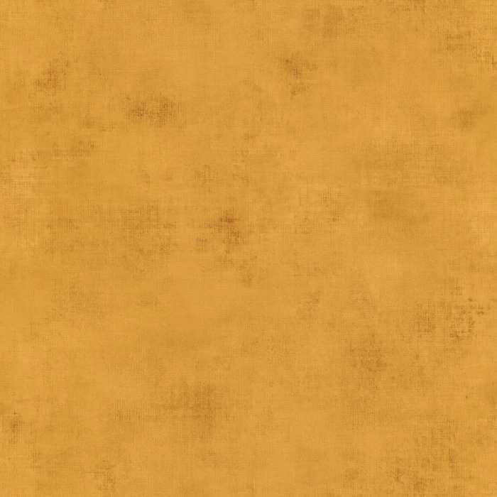 04e803fdab4df0d34949478775a74b6d