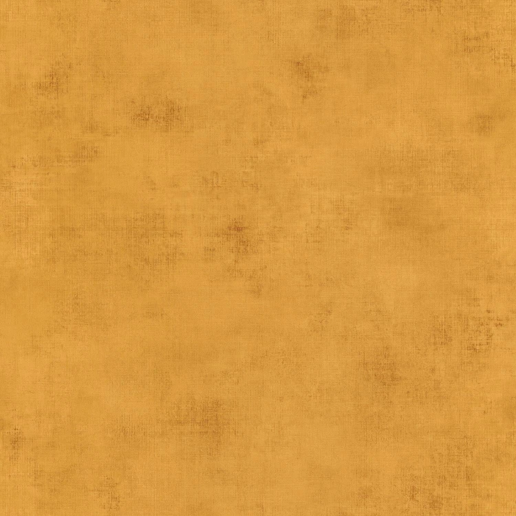 04e803fdab4df0d34949478775a74b6d