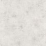 7fbd19a7596ab2d65cf9fc4de4da5b3b
