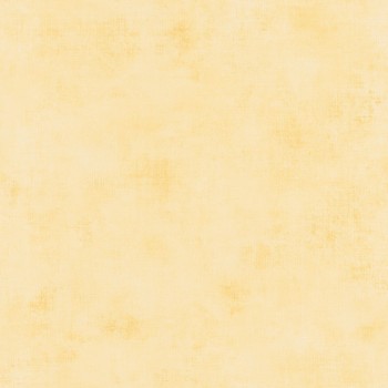 79225e952a8c5d4188a4f3ceb8b1f006