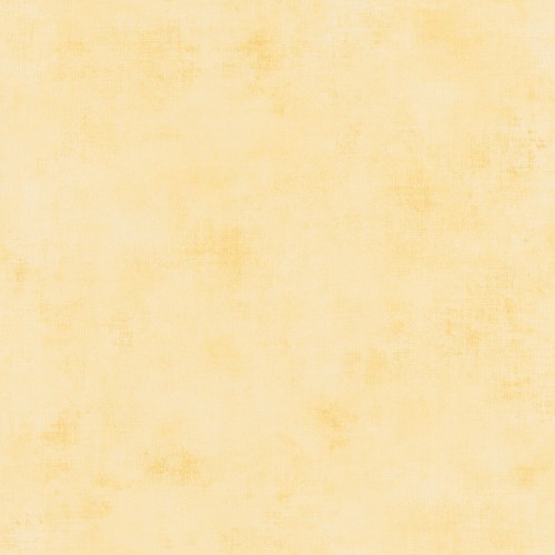 79225e952a8c5d4188a4f3ceb8b1f006
