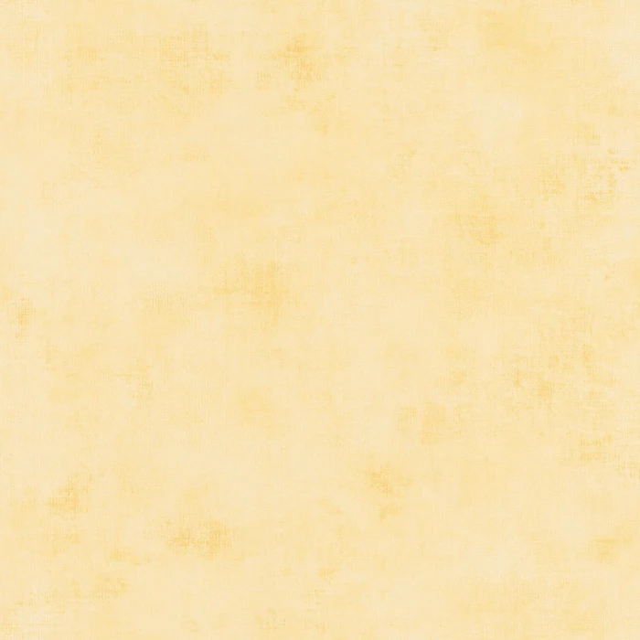 79225e952a8c5d4188a4f3ceb8b1f006