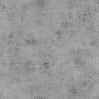 4095202861425ee8bc9bb01fc5b7be38