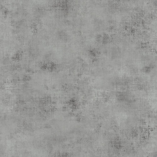 4095202861425ee8bc9bb01fc5b7be38