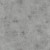 4095202861425ee8bc9bb01fc5b7be38