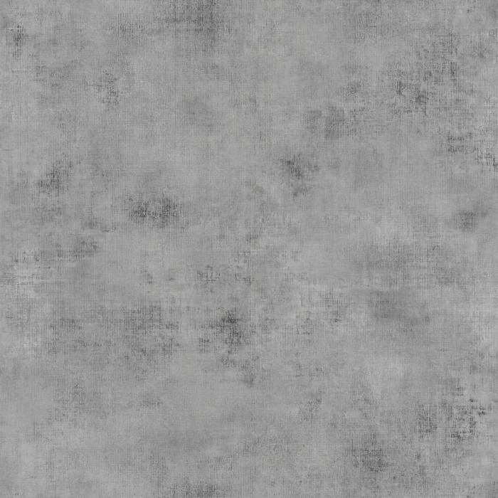4095202861425ee8bc9bb01fc5b7be38