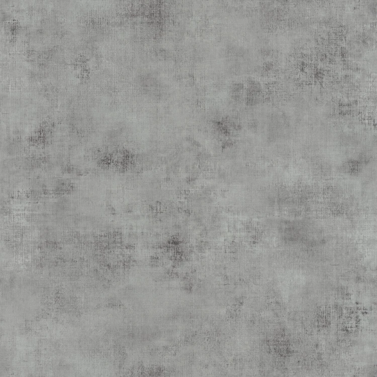 4095202861425ee8bc9bb01fc5b7be38