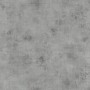 4095202861425ee8bc9bb01fc5b7be38