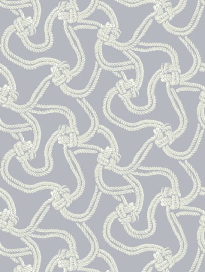Tapeta Cole&Son Geometric 93/9031 Rope