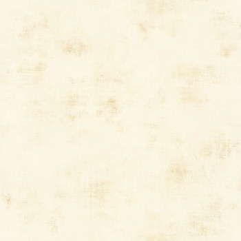 c29f4cade312d66114c5052c478fe768