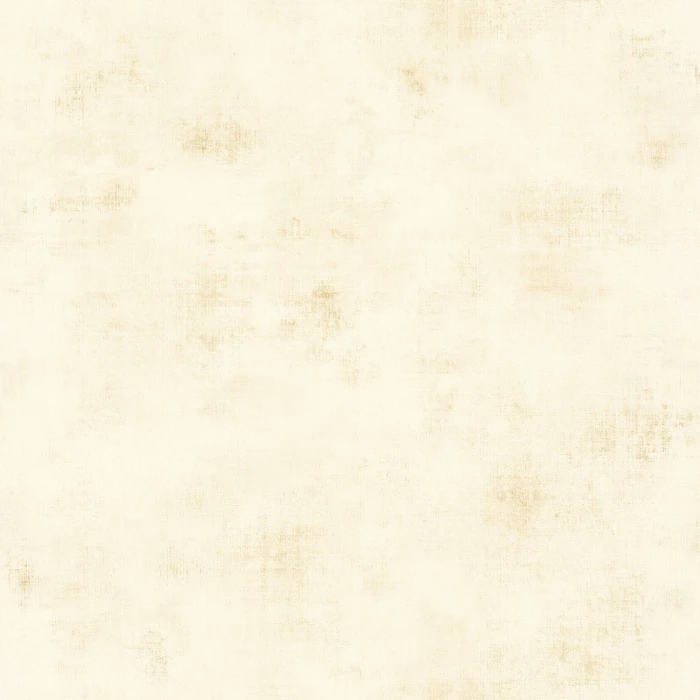 c29f4cade312d66114c5052c478fe768