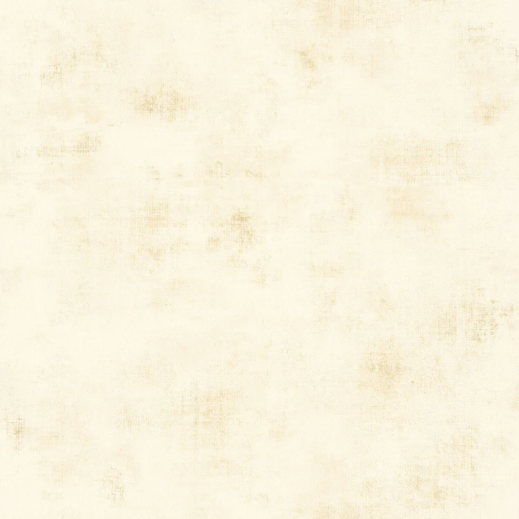 c29f4cade312d66114c5052c478fe768