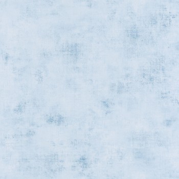 766024c0c2385cb6489a8ded1dd2c8fd
