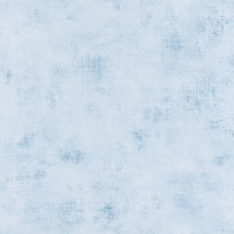 766024c0c2385cb6489a8ded1dd2c8fd