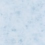 766024c0c2385cb6489a8ded1dd2c8fd