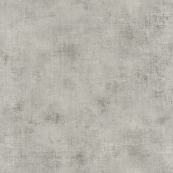 754d8890611536325d12c00eebd63f65