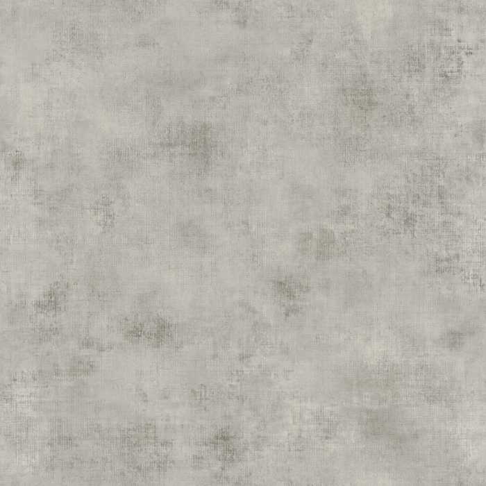 754d8890611536325d12c00eebd63f65