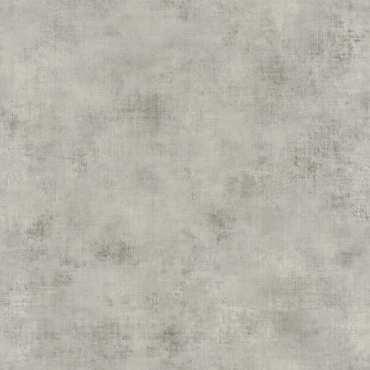 754d8890611536325d12c00eebd63f65