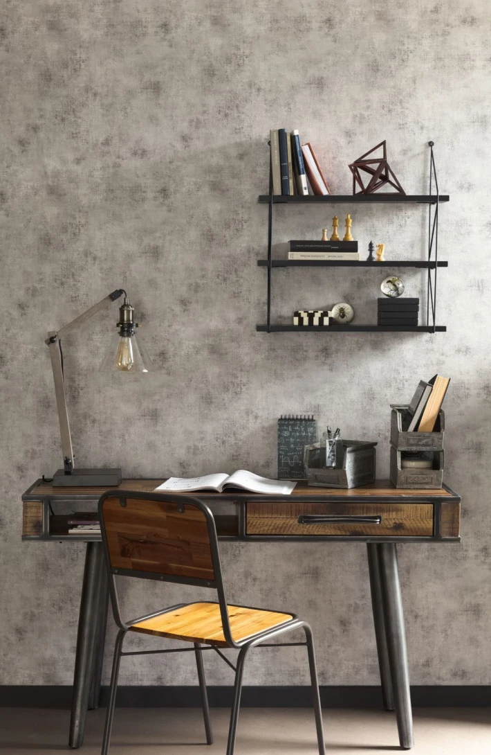 Tapeta Caselio Telas 2 TEL 6987 94 20 Uni