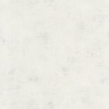 d55f44b803992a52ee03405dce069123