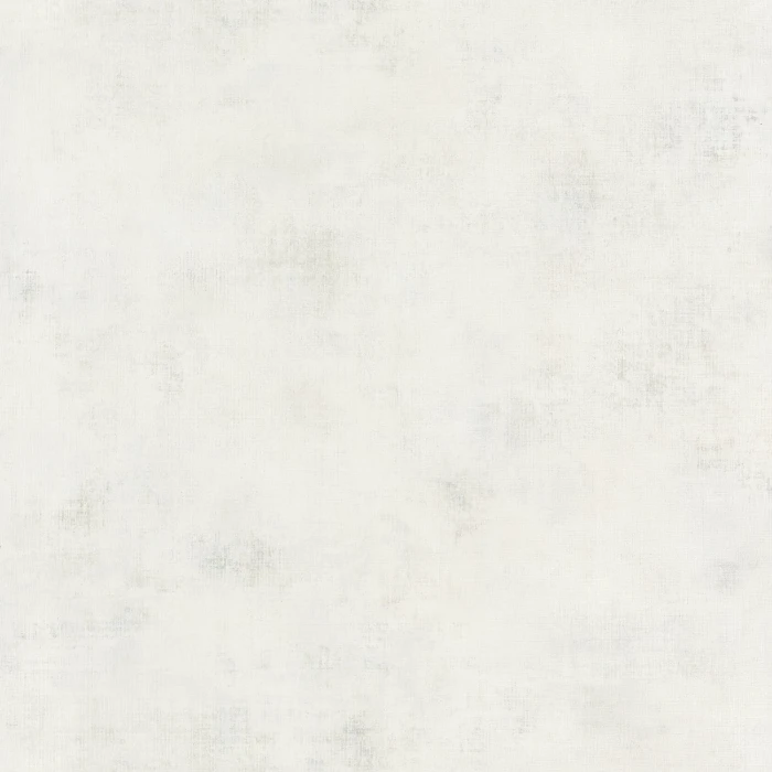 d55f44b803992a52ee03405dce069123