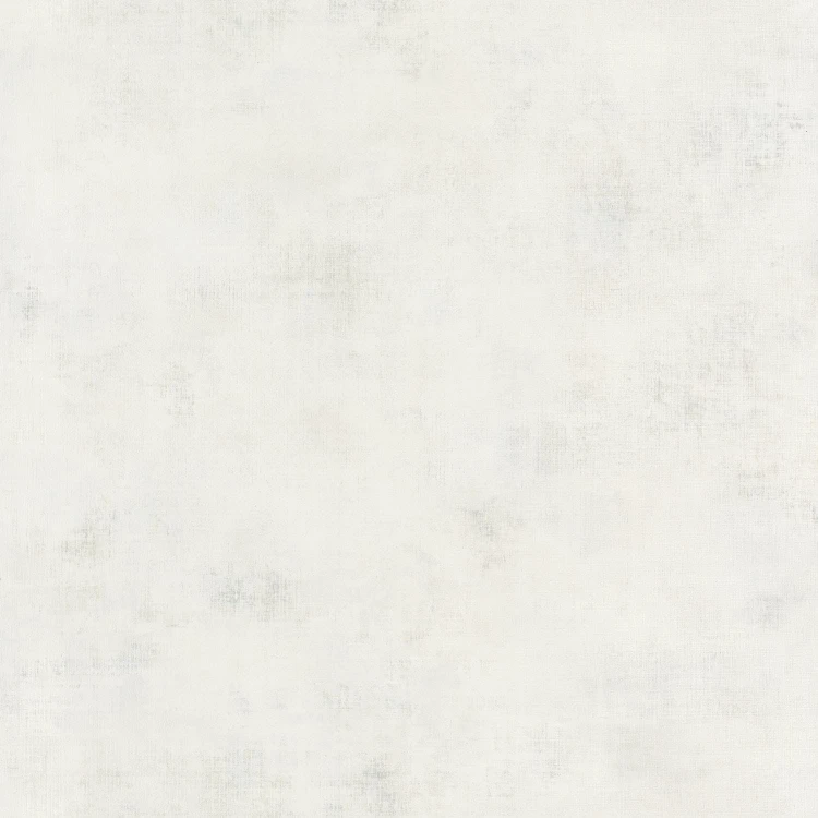 d55f44b803992a52ee03405dce069123