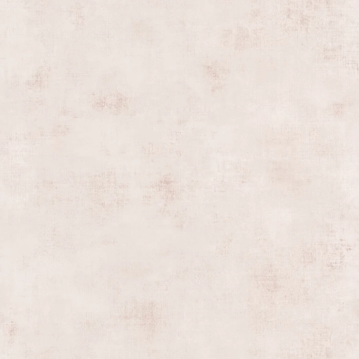 f46e810bd0036ed3f3d343806d59a879