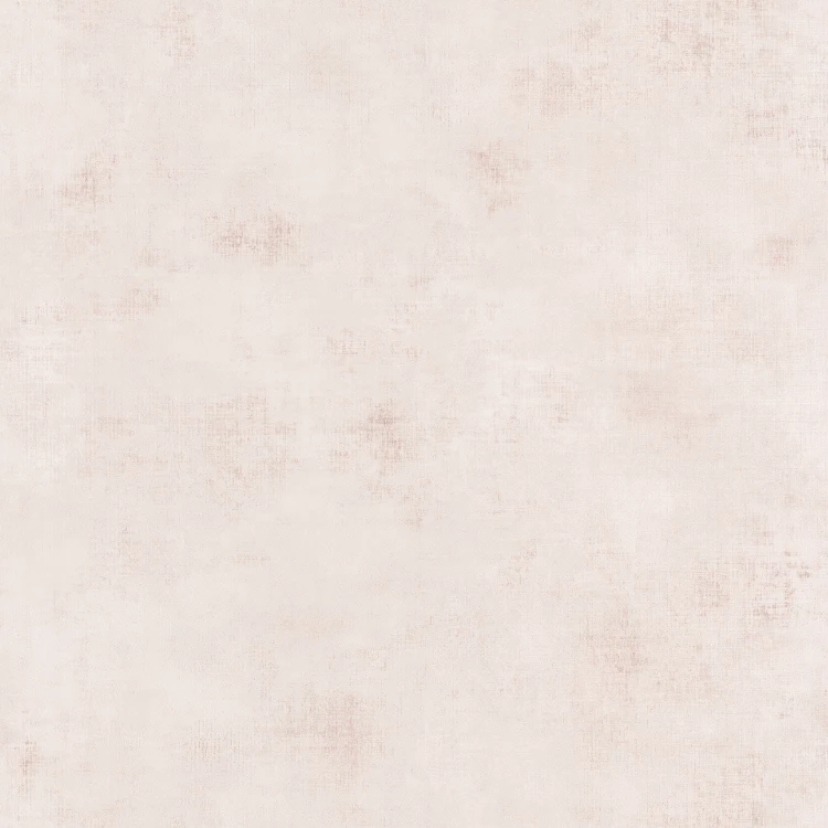 f46e810bd0036ed3f3d343806d59a879