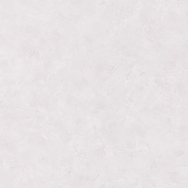 Tapeta Caselio Patine PAI 10022 03 60 Uni