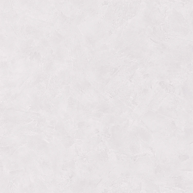 aaade7f6c68aca43cf5f35e241308f03
