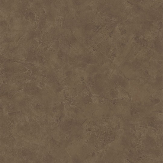 Tapeta Caselio Patine PAI100222499 Uni