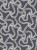 376dde8c4e0e3a371ce3c28eb1863f78