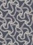 376dde8c4e0e3a371ce3c28eb1863f78