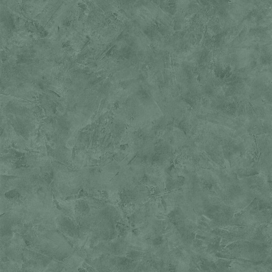 Tapeta Caselio Patine PAI100227337 Uni