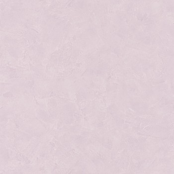 d887134e0d7738800bbbe2116eab615b