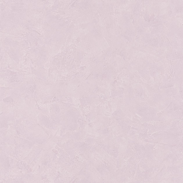 Tapeta Caselio Patine PAI100225061 Uni