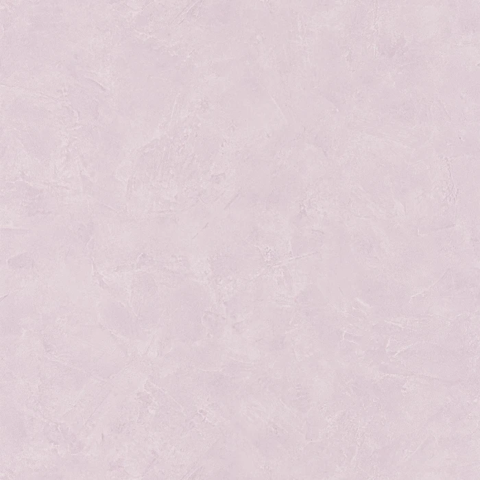 d887134e0d7738800bbbe2116eab615b