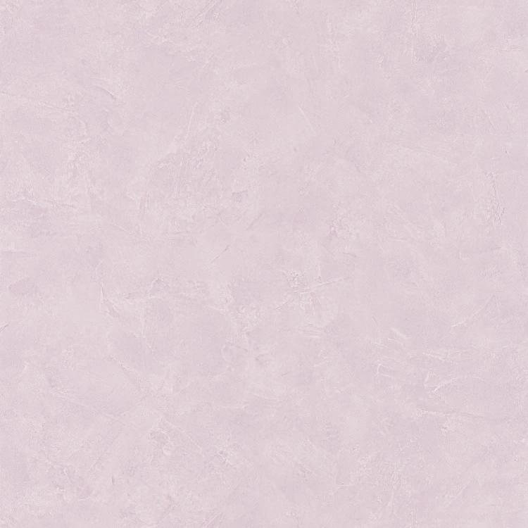 d887134e0d7738800bbbe2116eab615b