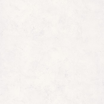 fec1a1af79d9e4804164310ac21d6db8