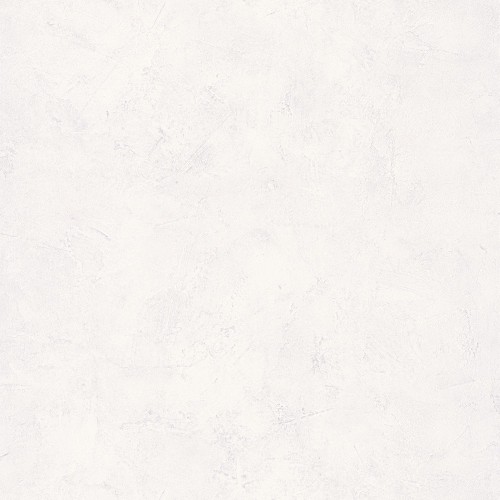 fec1a1af79d9e4804164310ac21d6db8