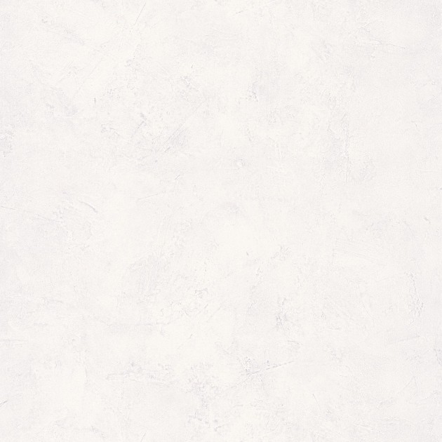 Tapeta Caselio Patine PAI 10022 90 03 Uni