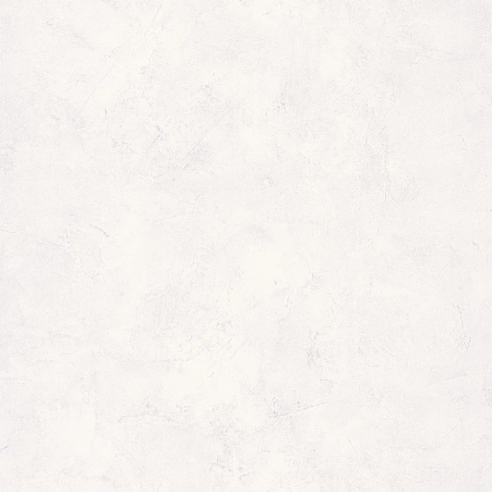 fec1a1af79d9e4804164310ac21d6db8