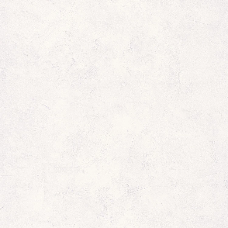 fec1a1af79d9e4804164310ac21d6db8