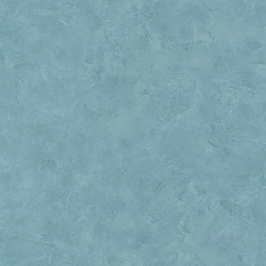 Tapeta Caselio Patine PAI100226230 Uni