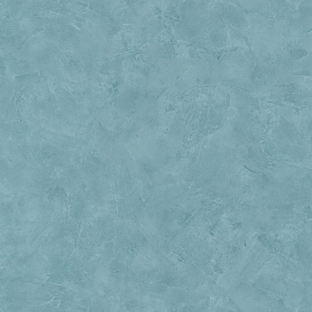 Tapeta Caselio Patine PAI100226230 Uni