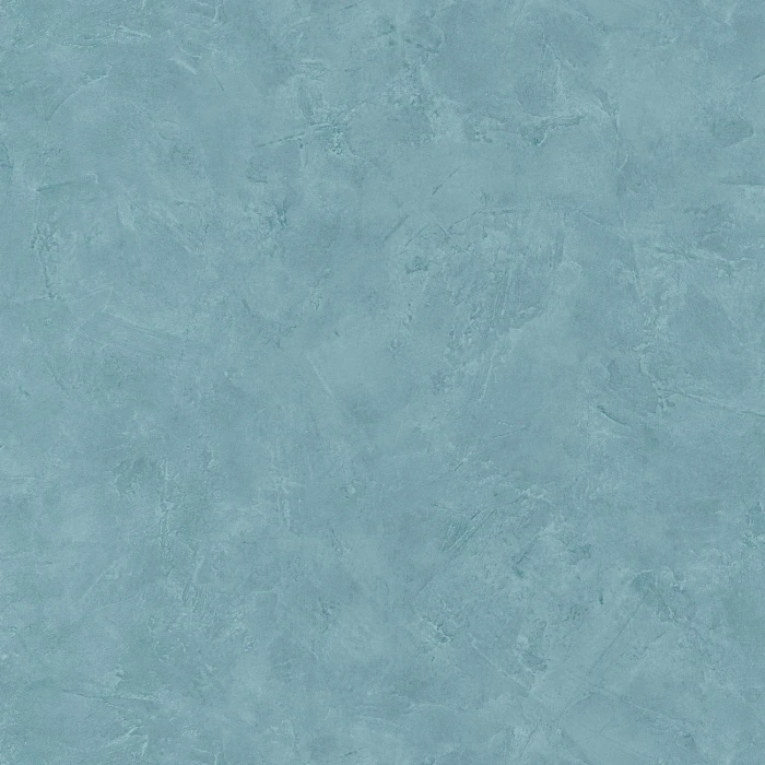 7f95094610556e8bd3b7d652b32b7880
